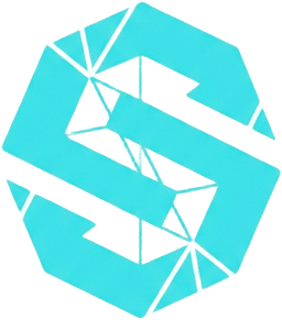 SimpliGuide clinical guidelines logo